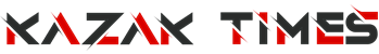 Kazak Times